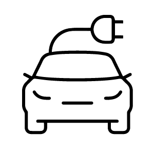 hugo-pfohe-icon_elektroauto