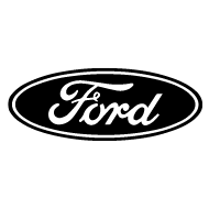 ford-logo