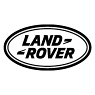 land-rover-logo