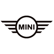 Mini-logo