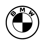 bmw-logo